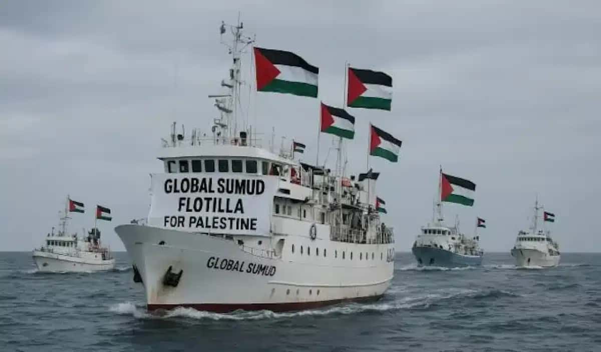 sumud-flotilla-1