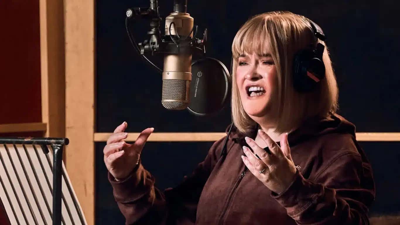 susan-boyle