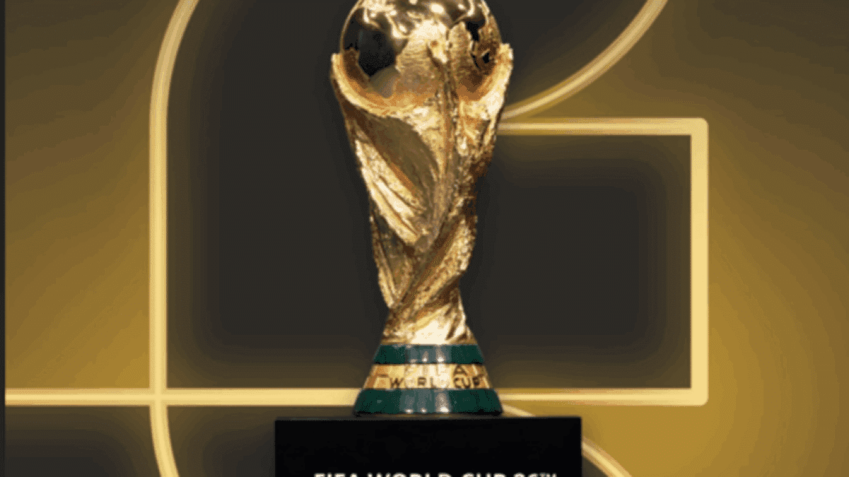 taca-copa-do-mundo-2026-1-848×477-1