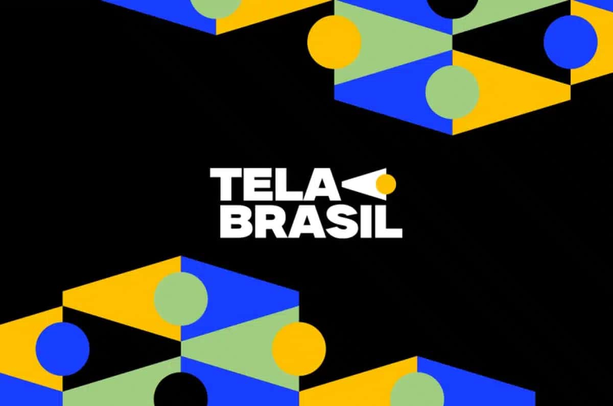 tela-brasil