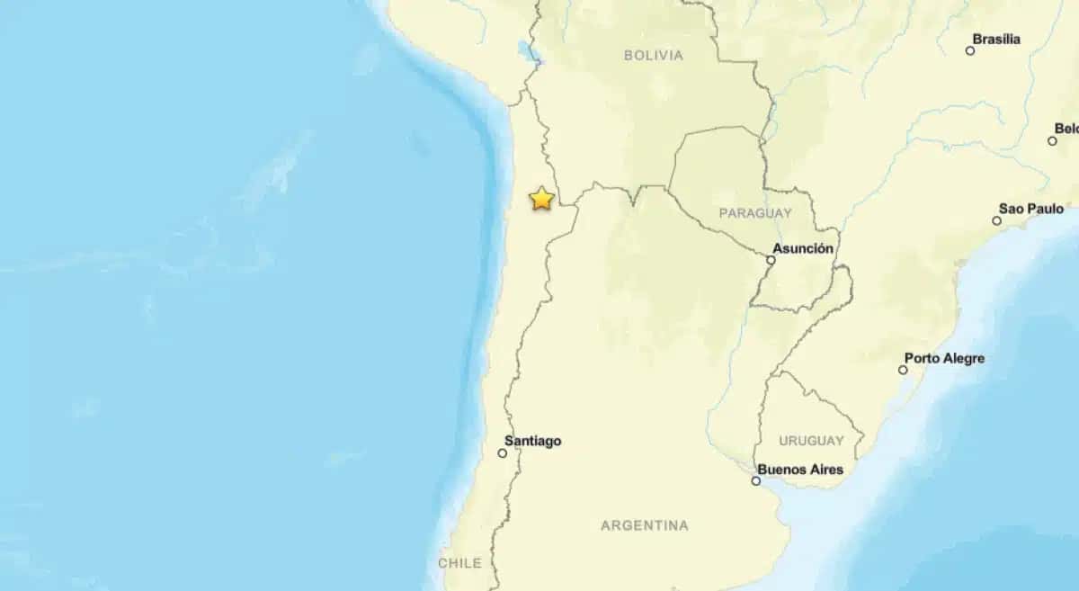 terremoto-6-6-chile