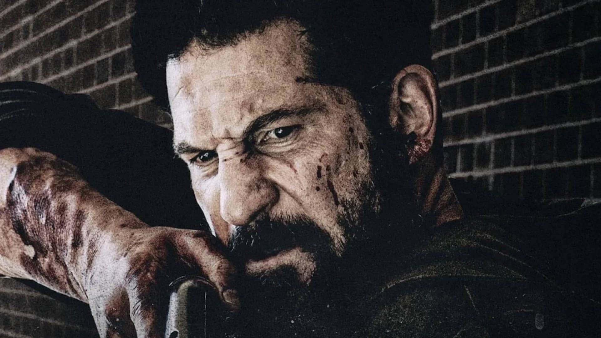 the-punisher-one-last-kill-direc