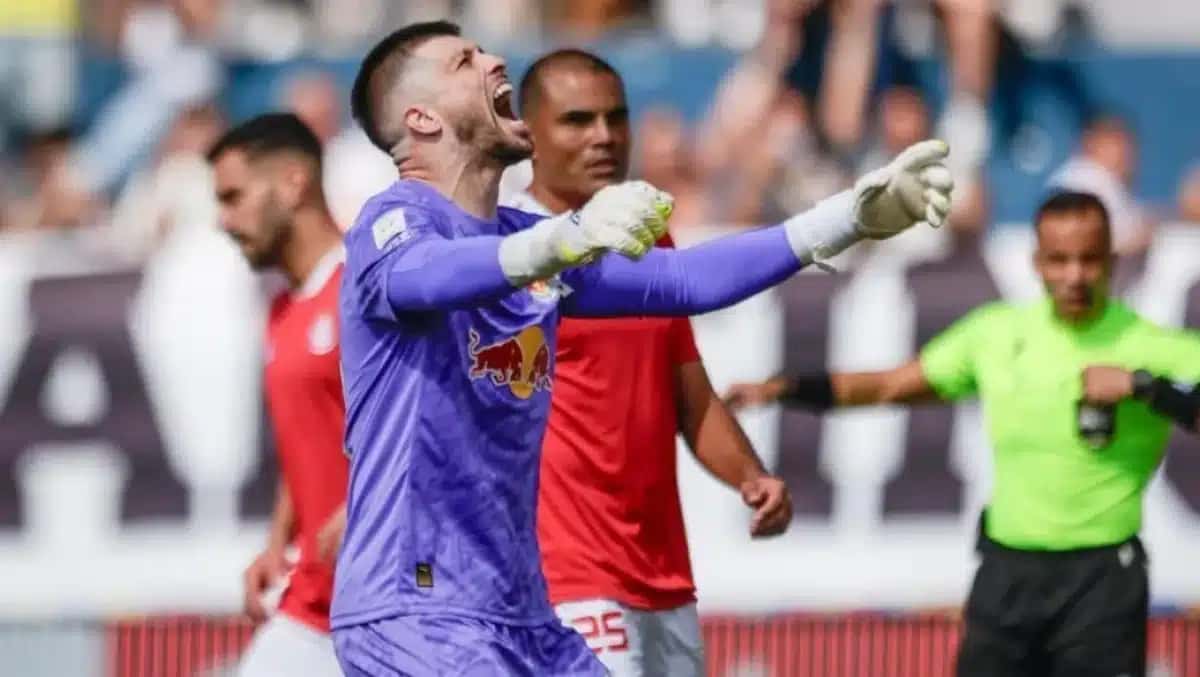 tiago-volpi-bragantino-e1780243074779
