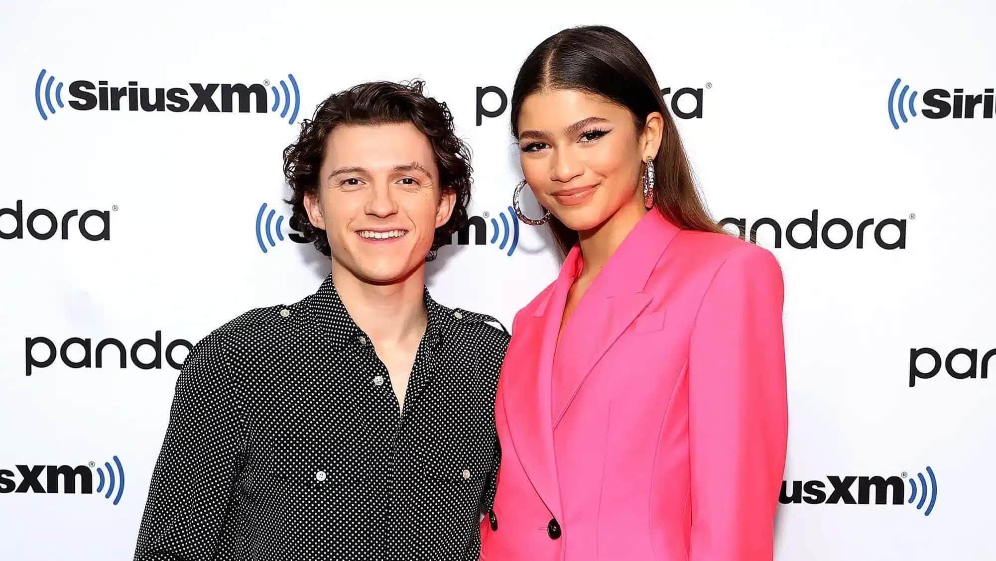 tom-holland-zendaya-e1734643391436-1