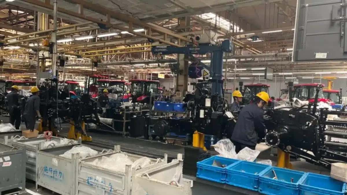 trabalhadores-china-1080-848×477-1