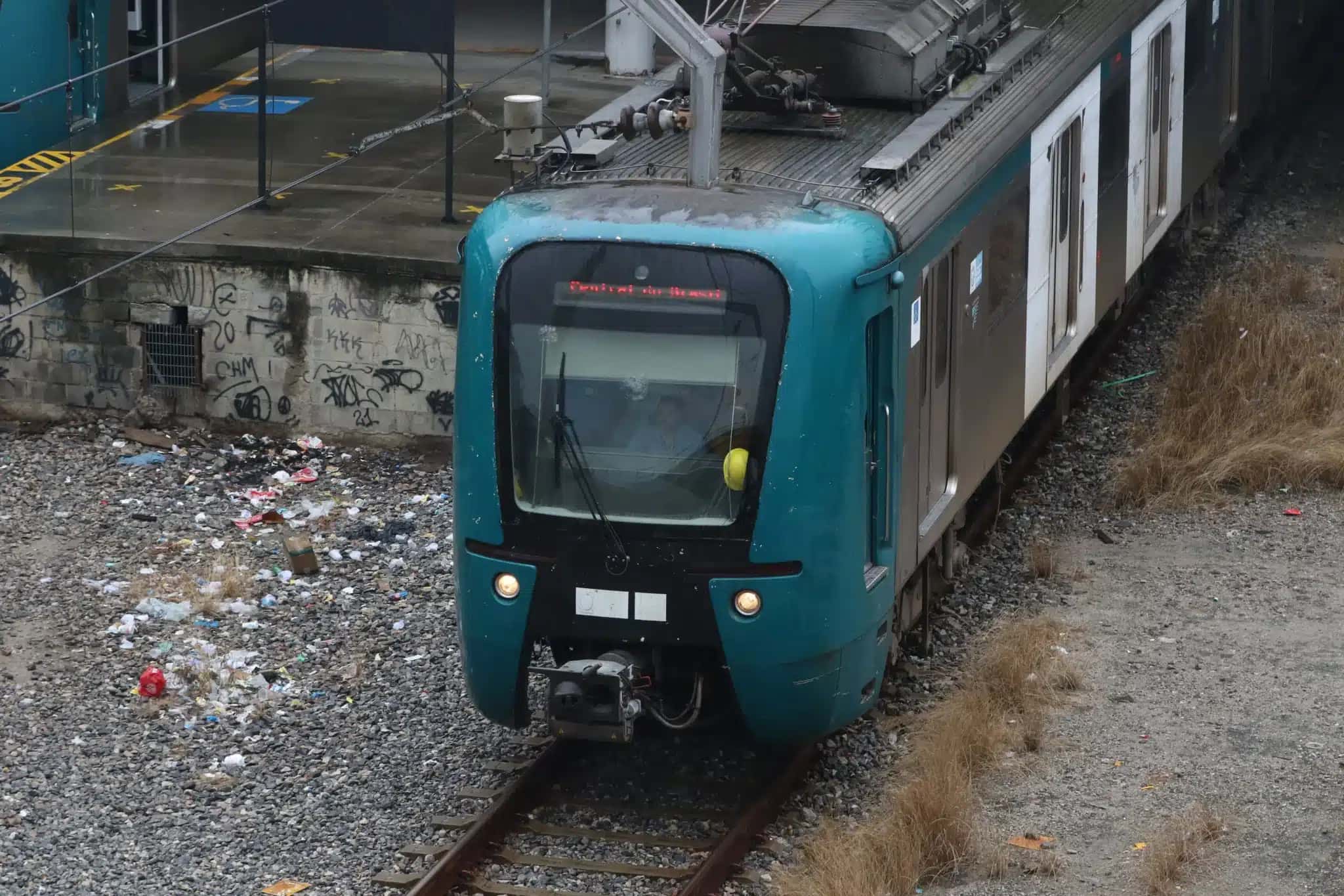 trbr8549