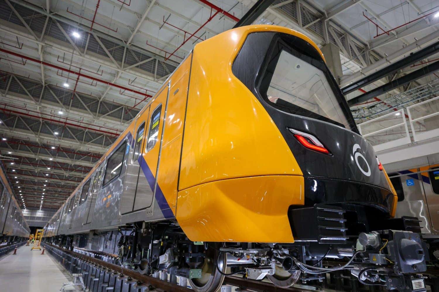 trem-da-linha-6-laranja-20260511