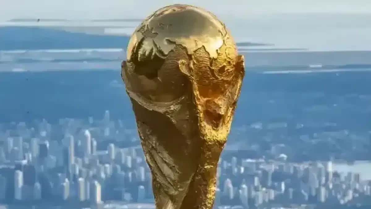 trofeu-copa-do-mundo-e1779735230863