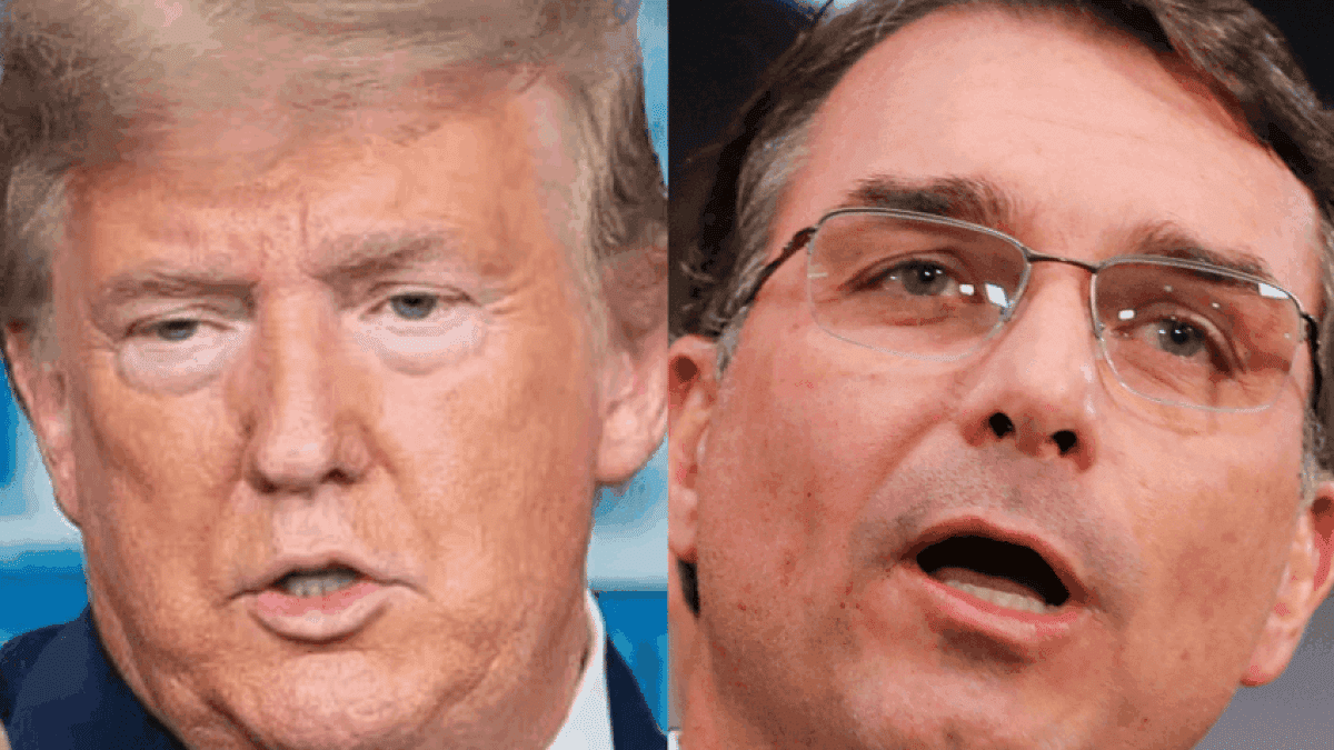 trump-flavio-21mai26-848×477-1