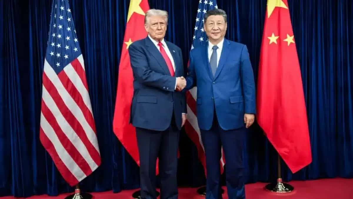 trump-xi-30out2025-848×477-1