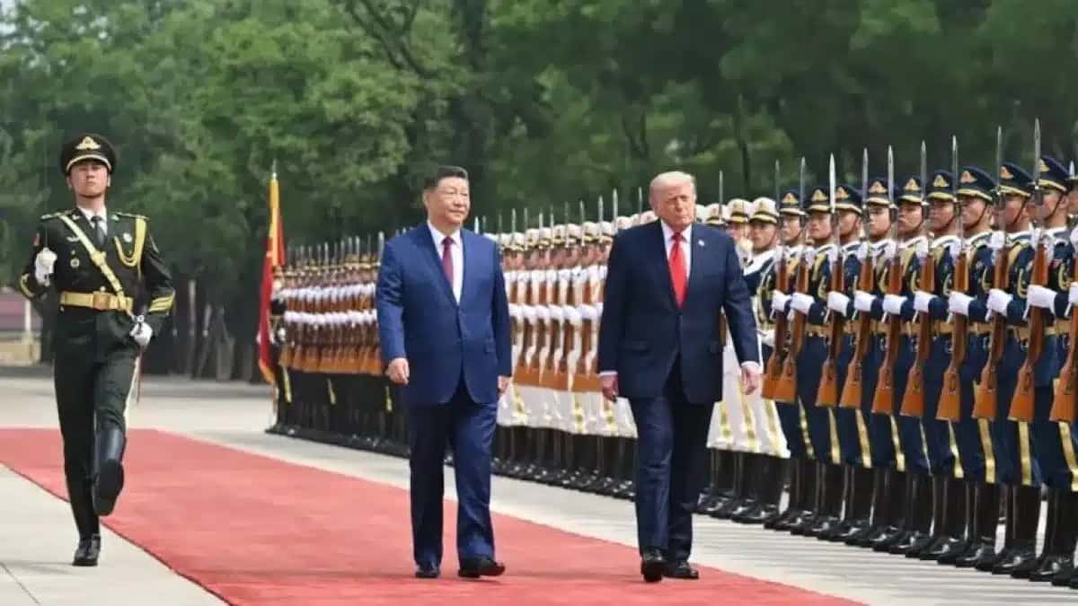 trump-xi-caminhando-848×477-1