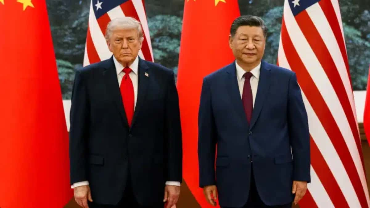 trump-xi-jinping-14mai2026-848×477-1