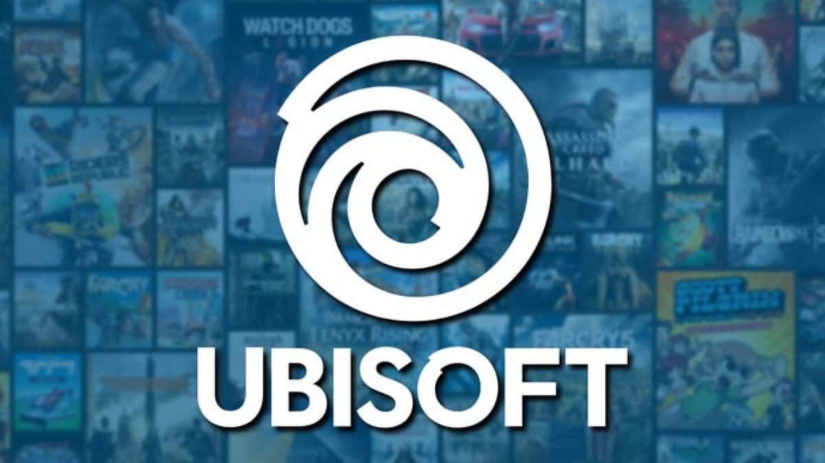 ubisoft_twGFEoN-1