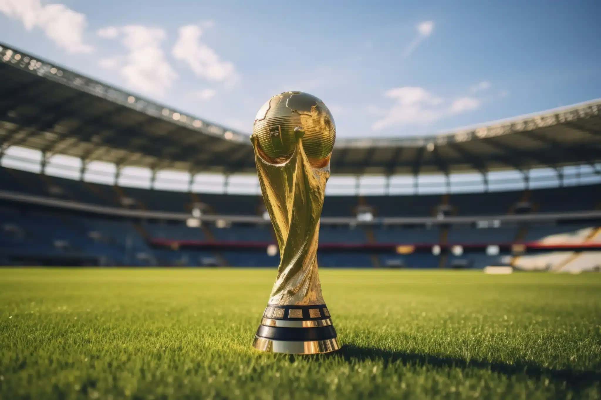 view-soccer-gold-cup-field