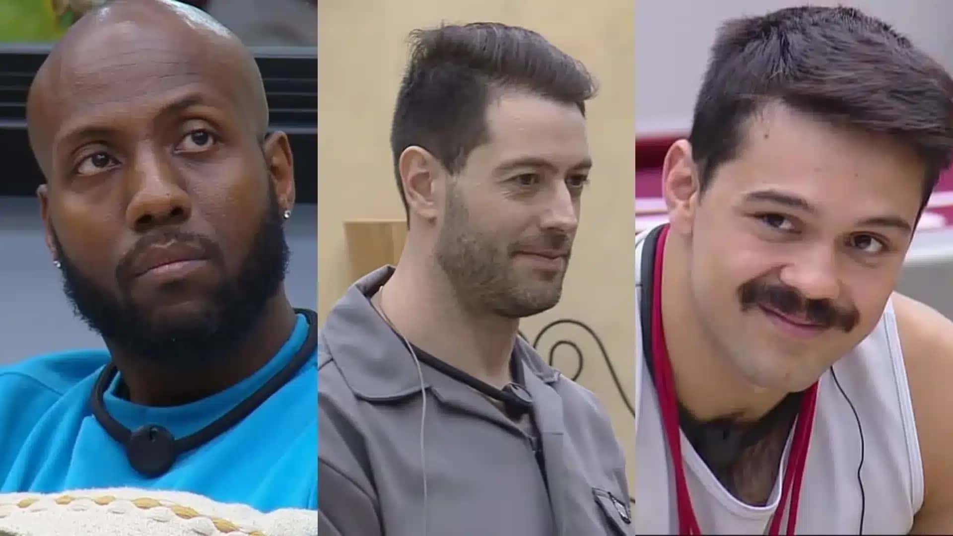 vini-jackson-matheus-casa-do-patrao