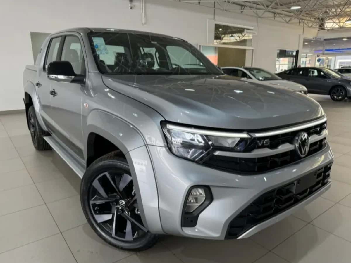 volkswagen-amarok-extreme-2026