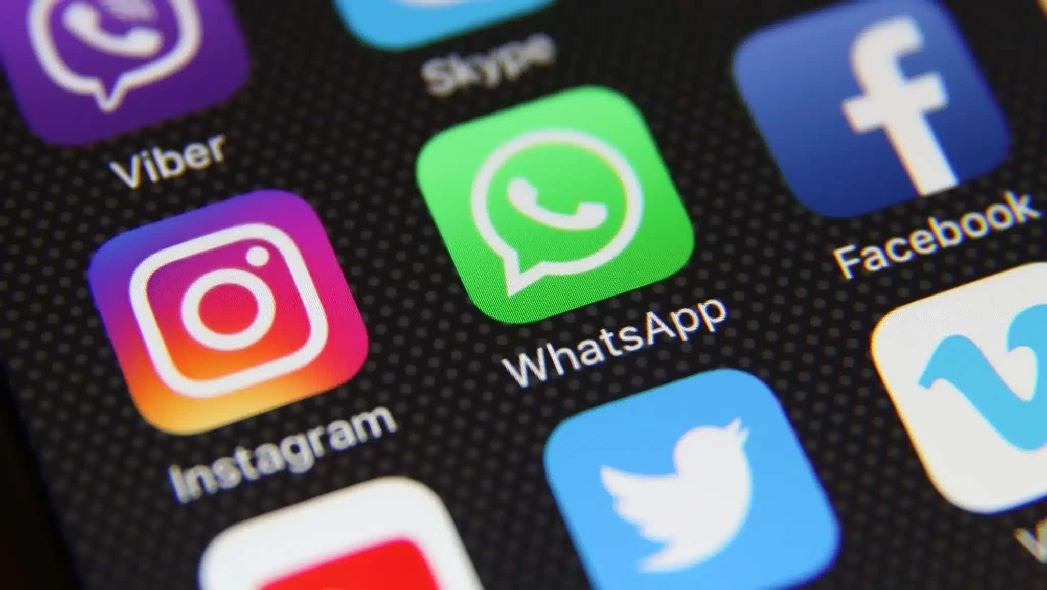 whatsapp-lixeira-e1774460512432