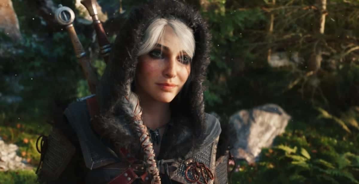 witcher-4-ciri-smiling