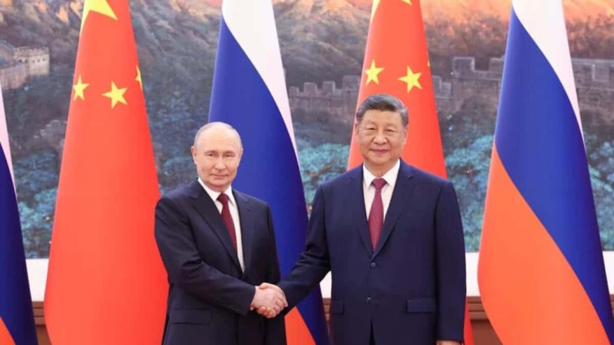 xi-putin-bandeiras-848×477-1