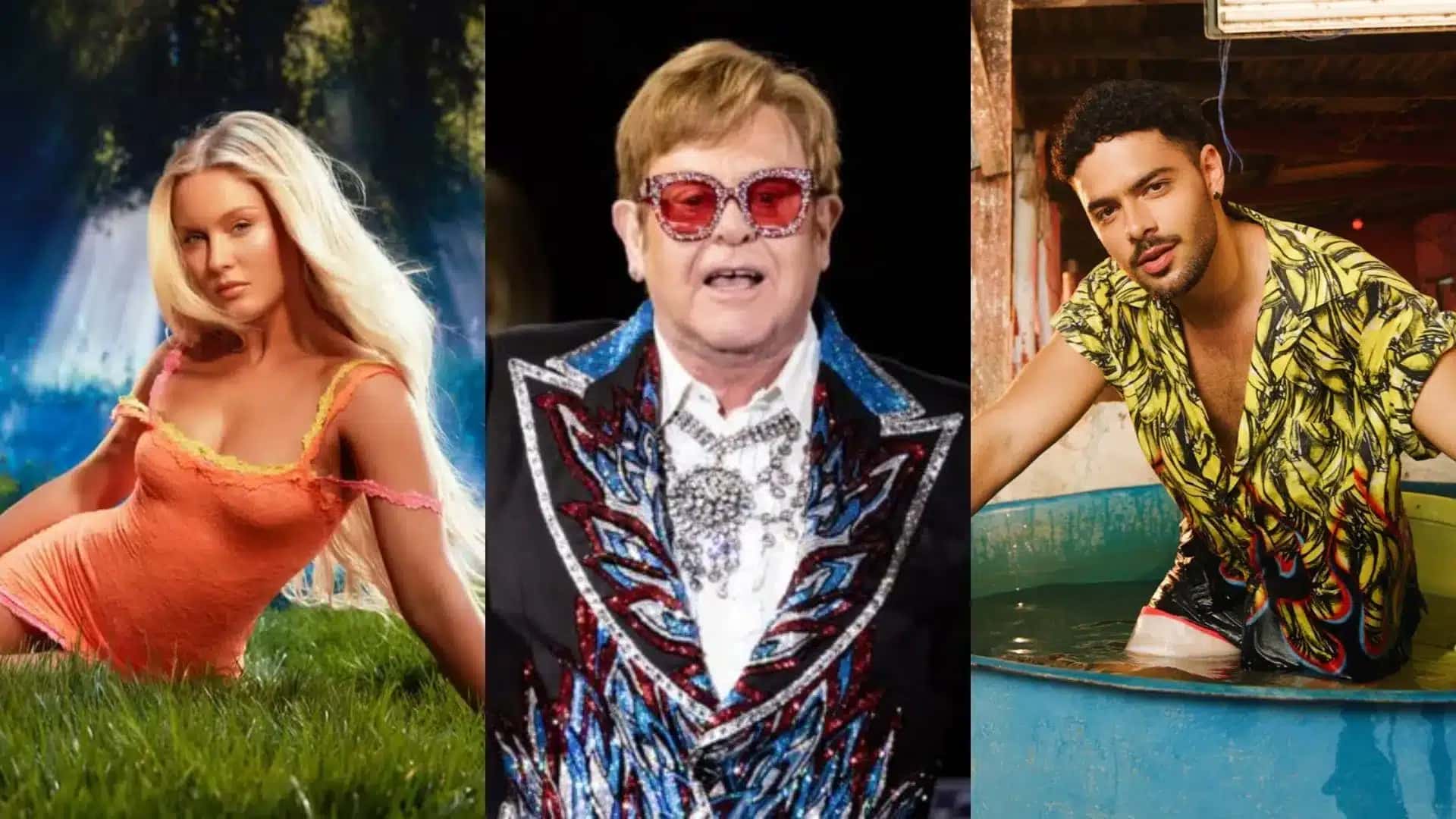 zara-elton-pedro