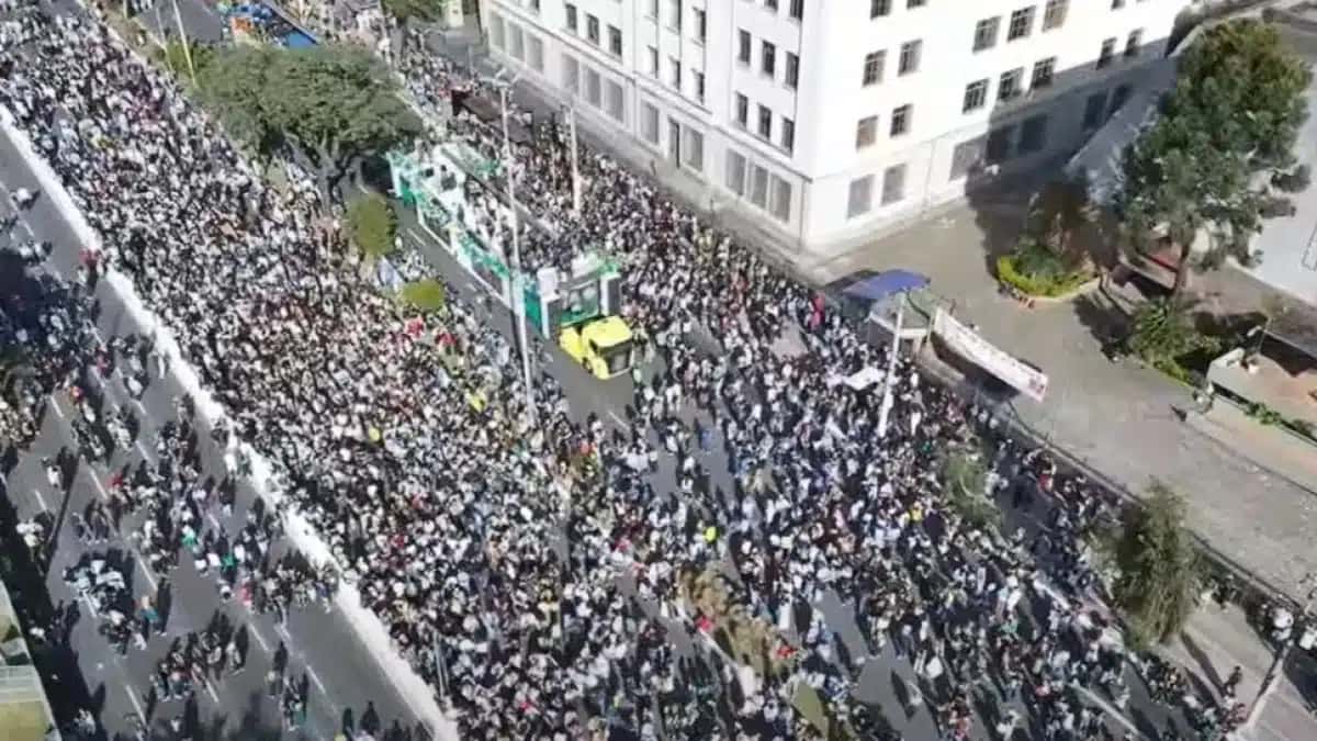 1-MARCHA-PARA-JESUS_19.06.2025