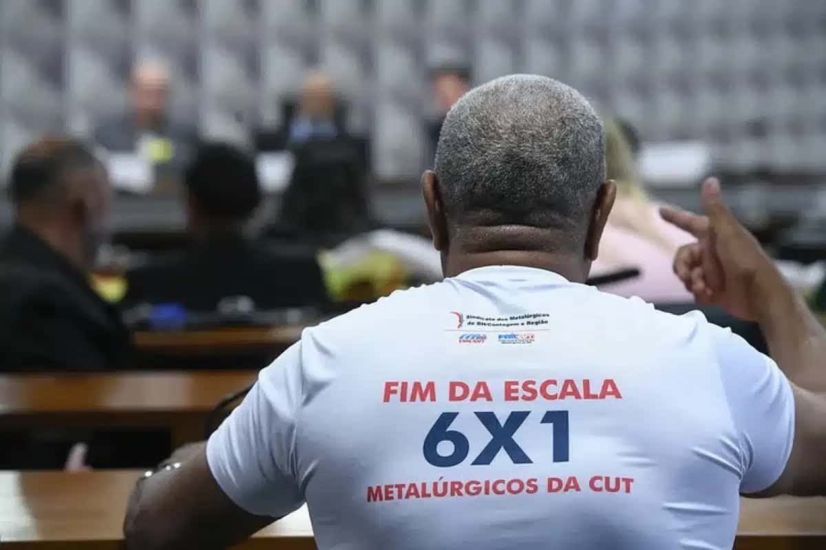 5471935452350922fd25dc-04277c76