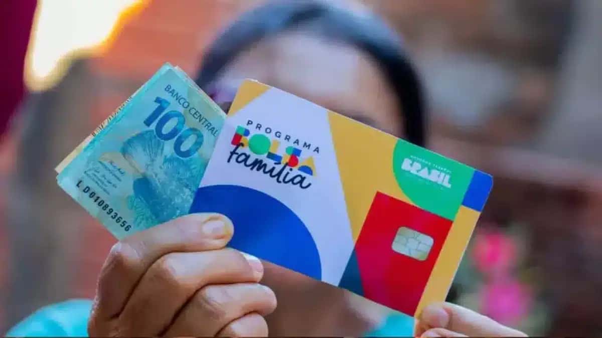 65845c7c_308009129-programa-bolsa-familia