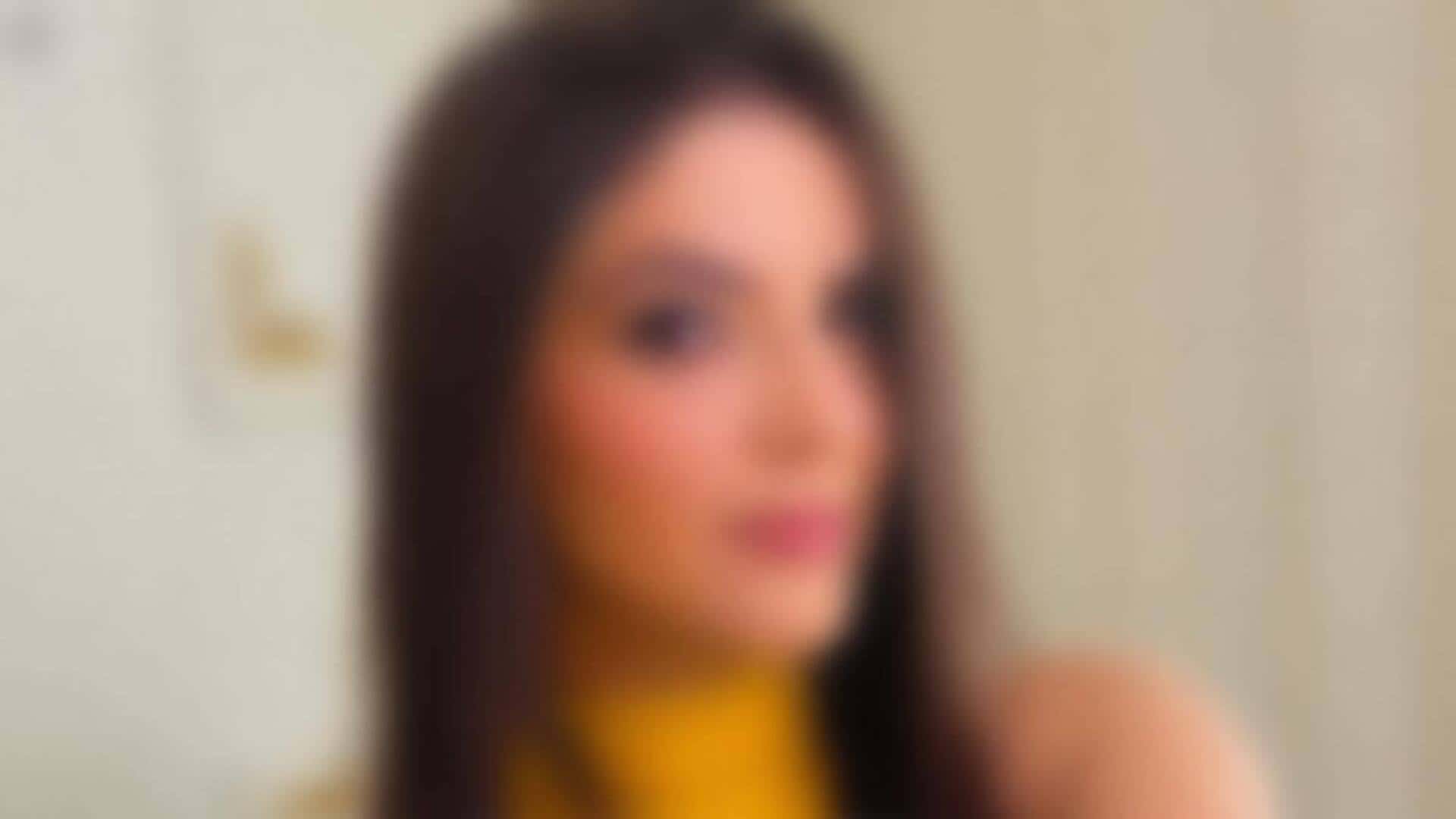 711774664_1455981466386713_44311