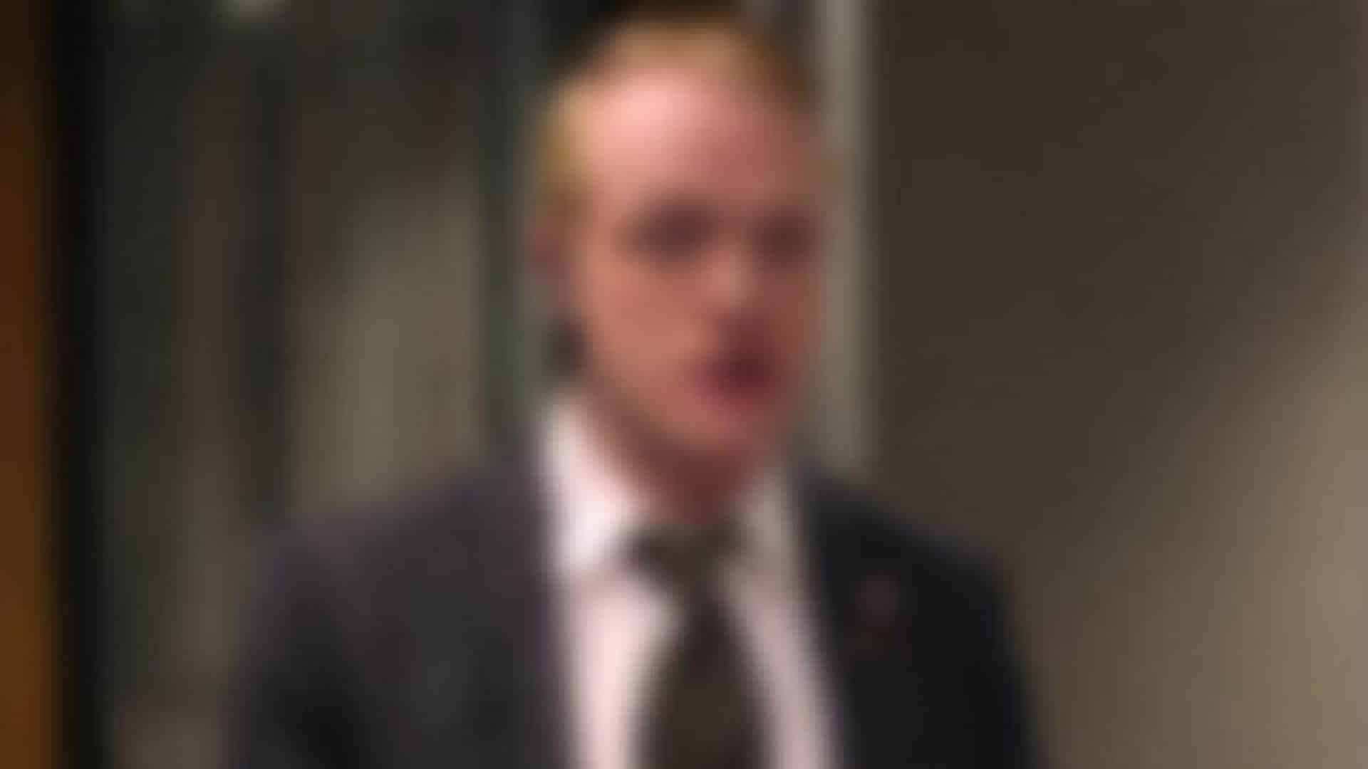 713483146_752880054536708_265153