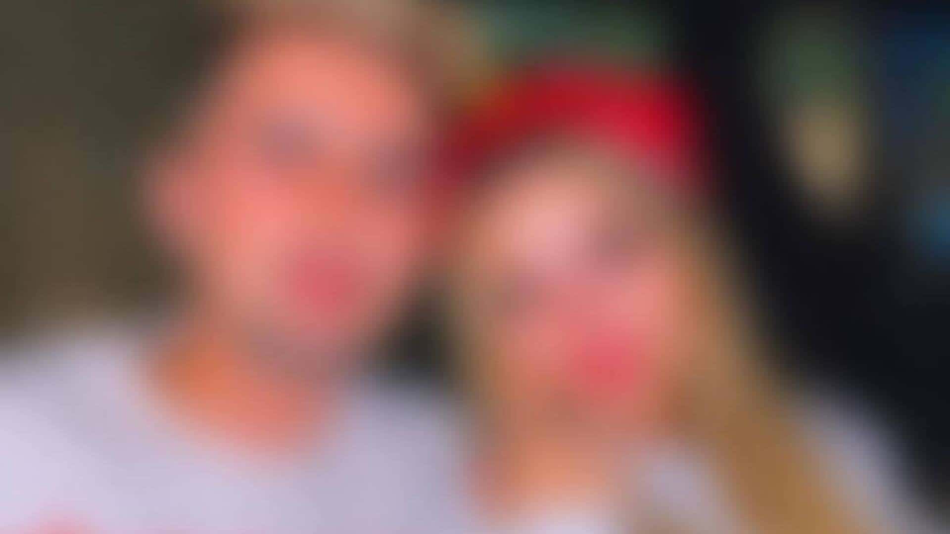 713723149_757051450799966_302387