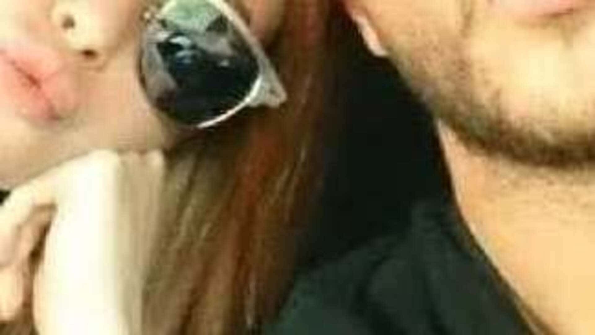 720361350_2808382462851458_52037-1