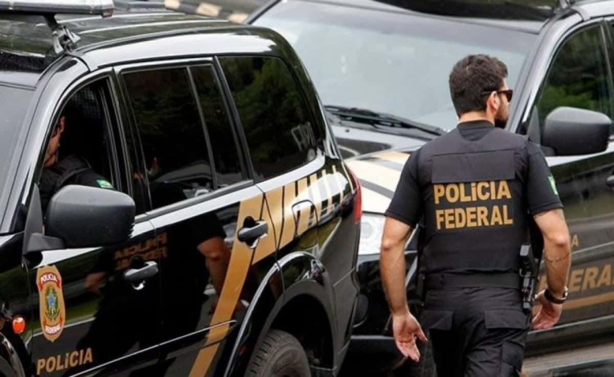 9b2d343c_policia-1024×630-1-750×461-1