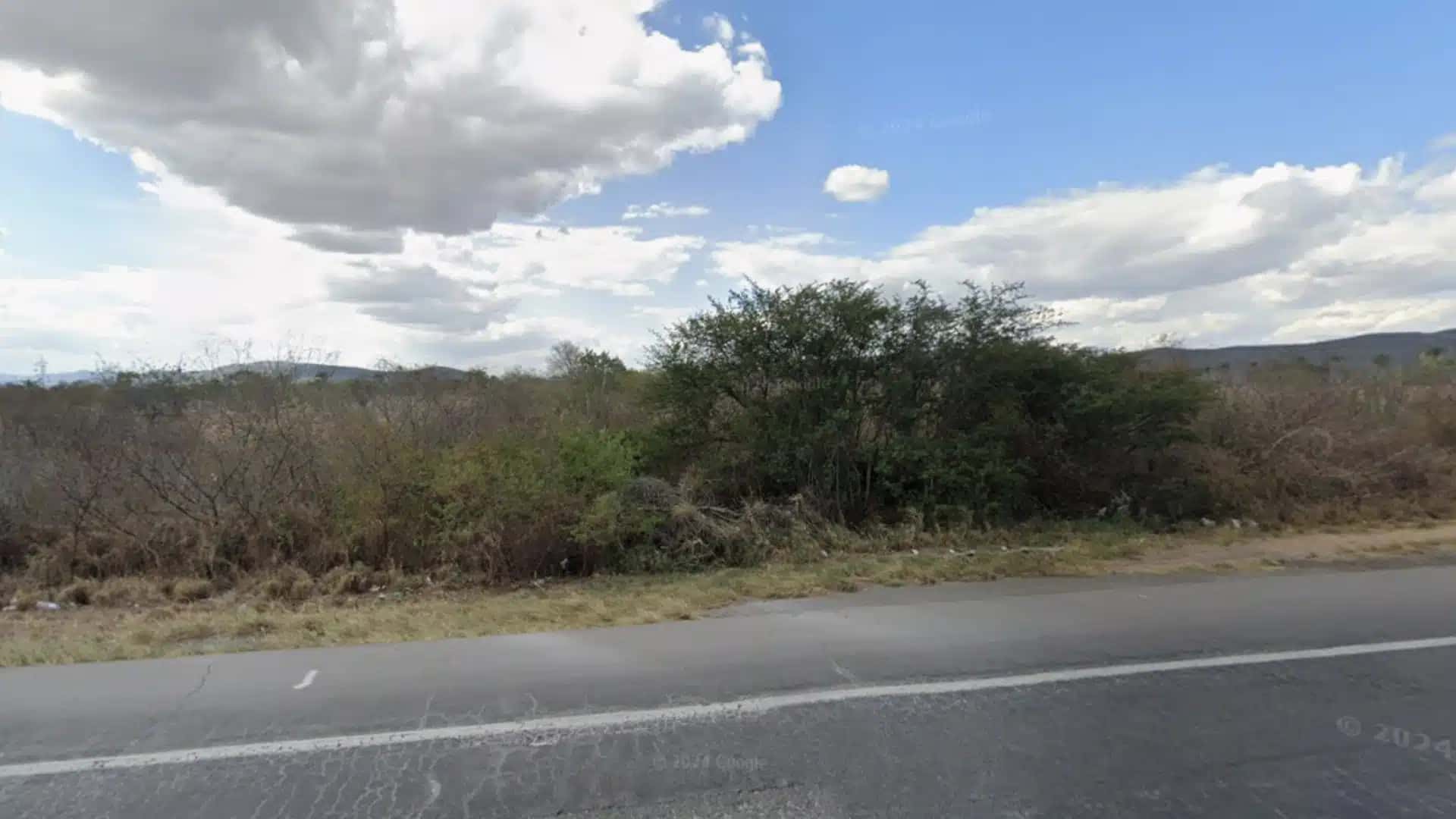 ACIDENTE-RODOVIA-BA