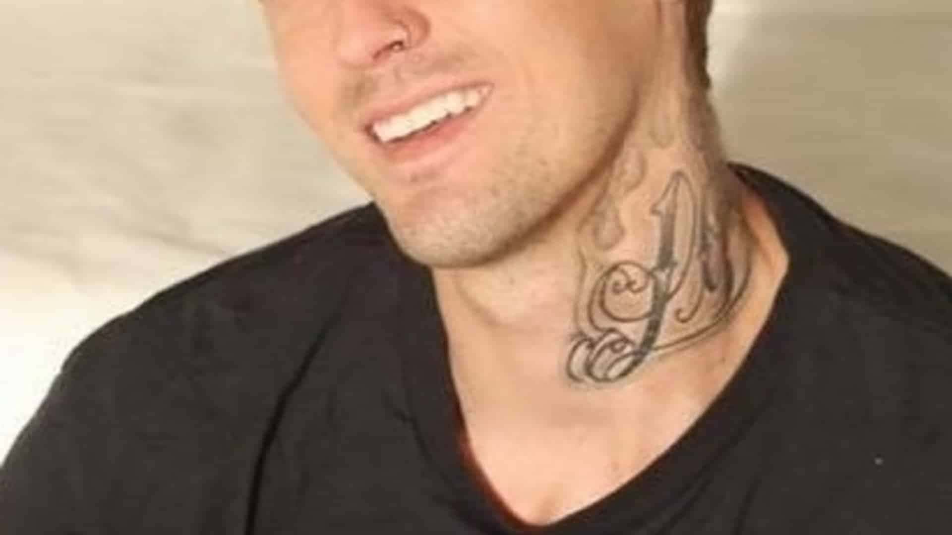 Aaron-Carter-1