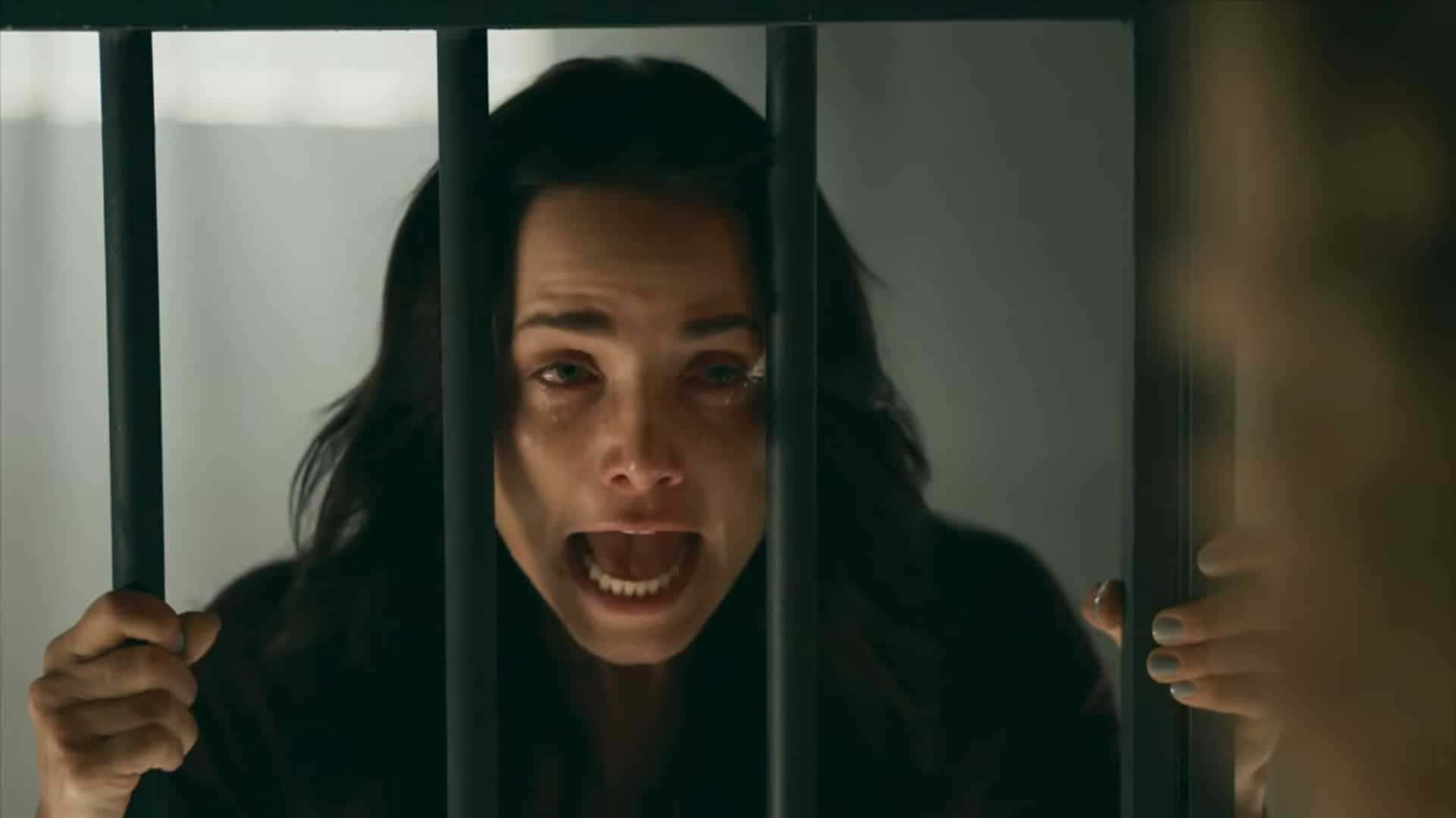 Adriana-Leticia-Colin-de-Quem-Ama-Cuida-3