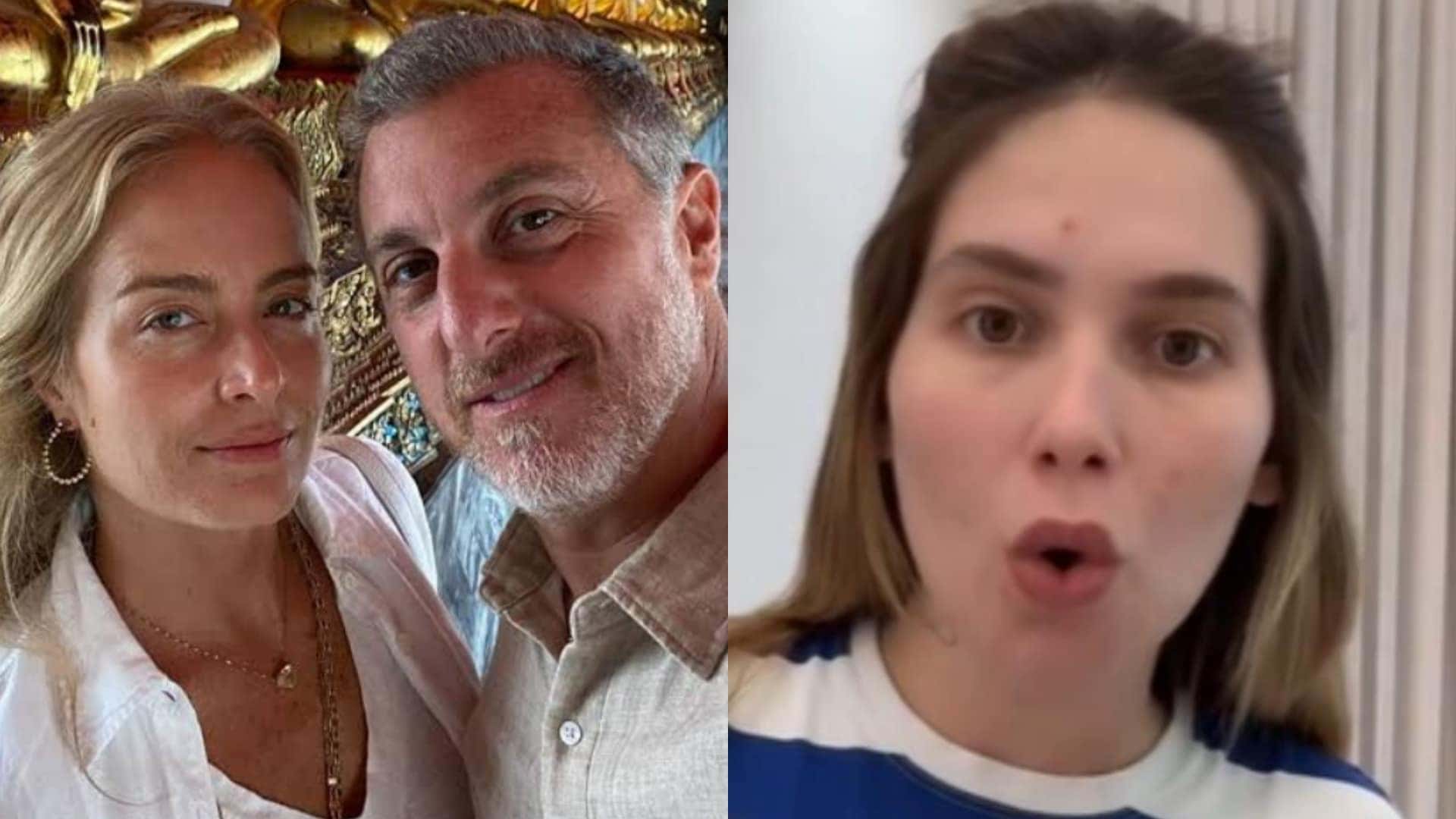 Angelica-Luciano-Huck-e-Virginia-Fonseca