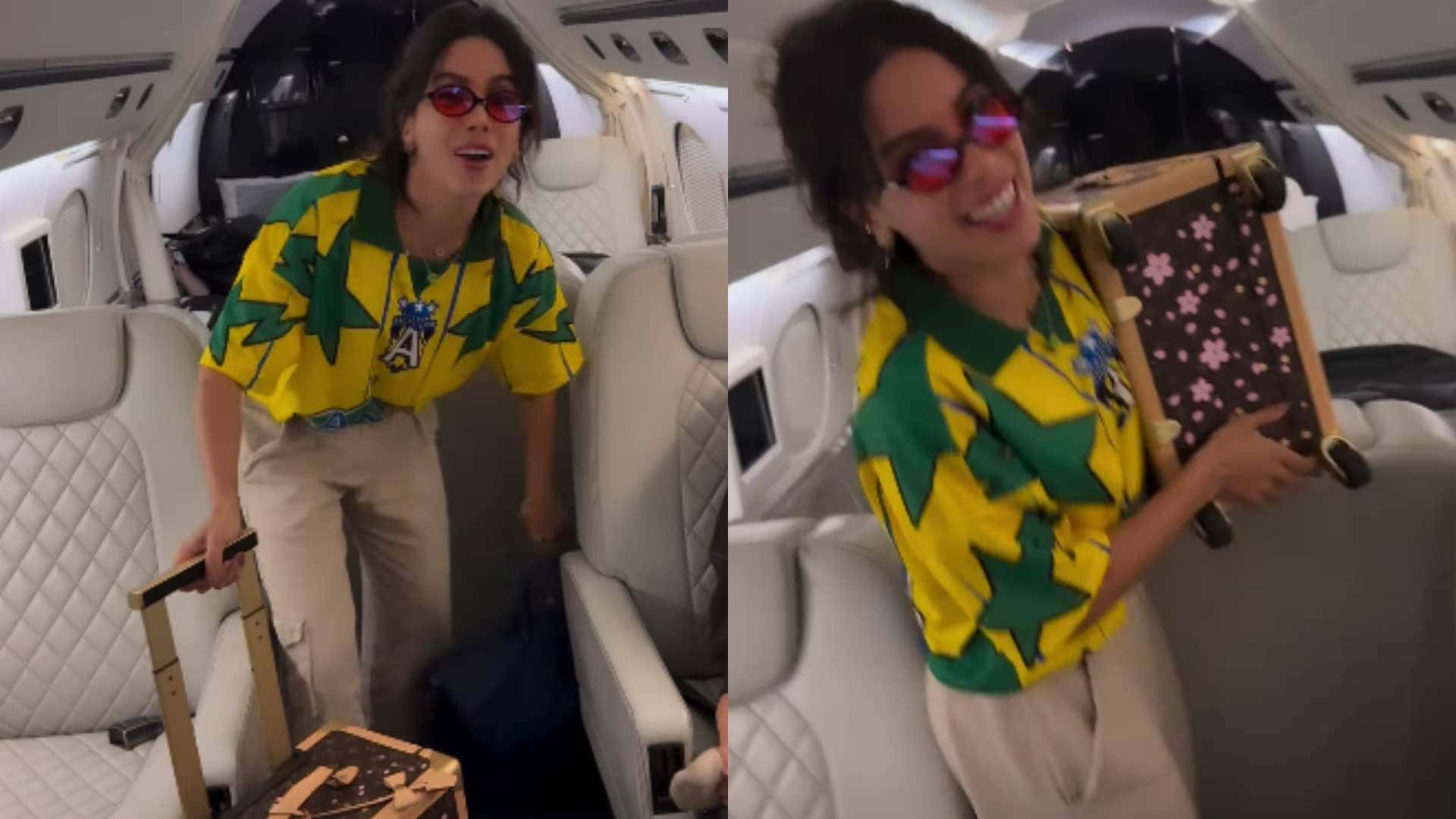 Anitta