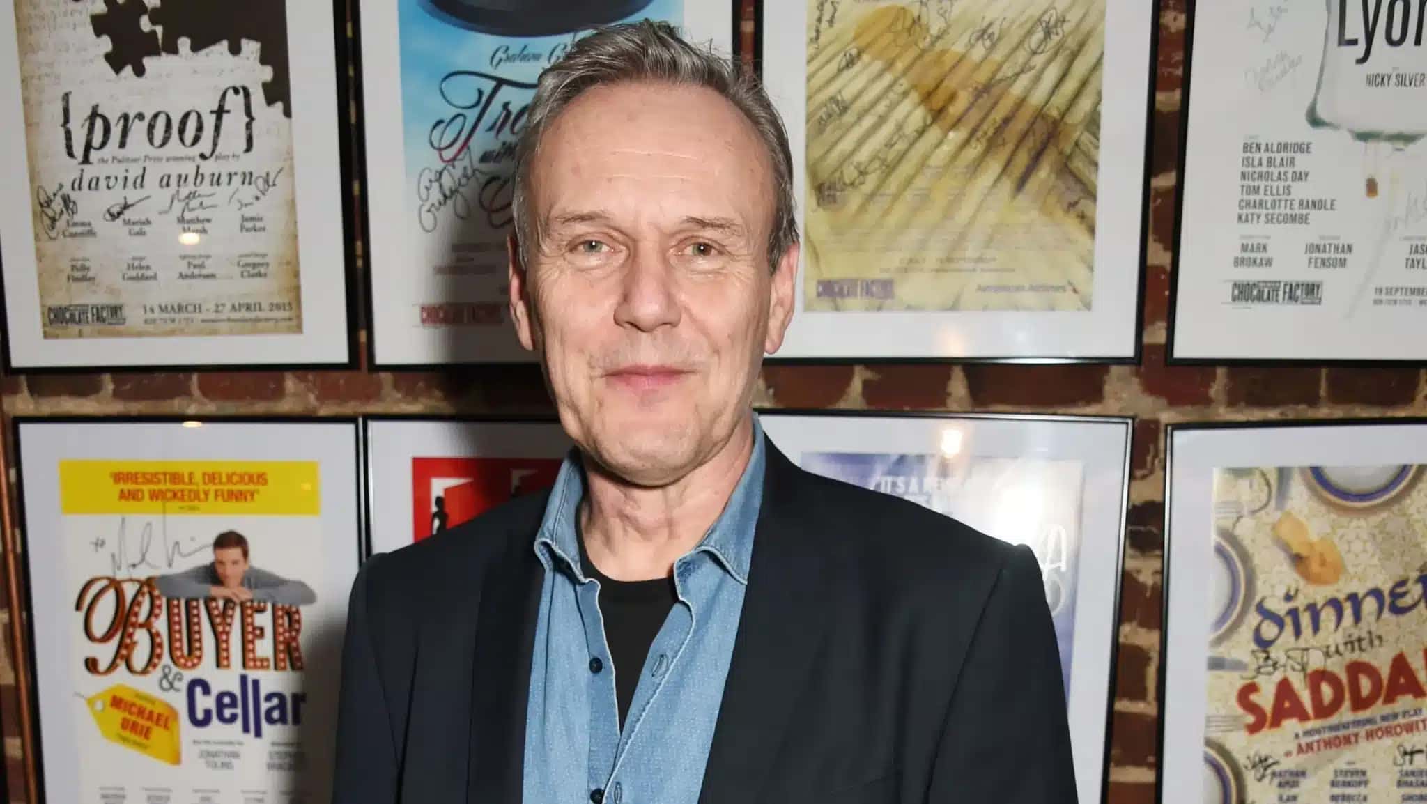 Anthony-Head-e1780677667508