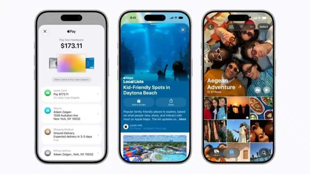 Apple-services-hero_big.jpg.large_