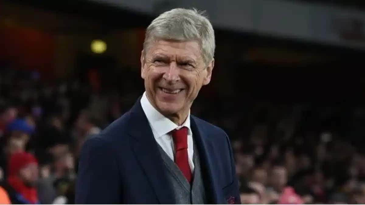 Arsene-Wenger-em-jogo-do-Arsenal