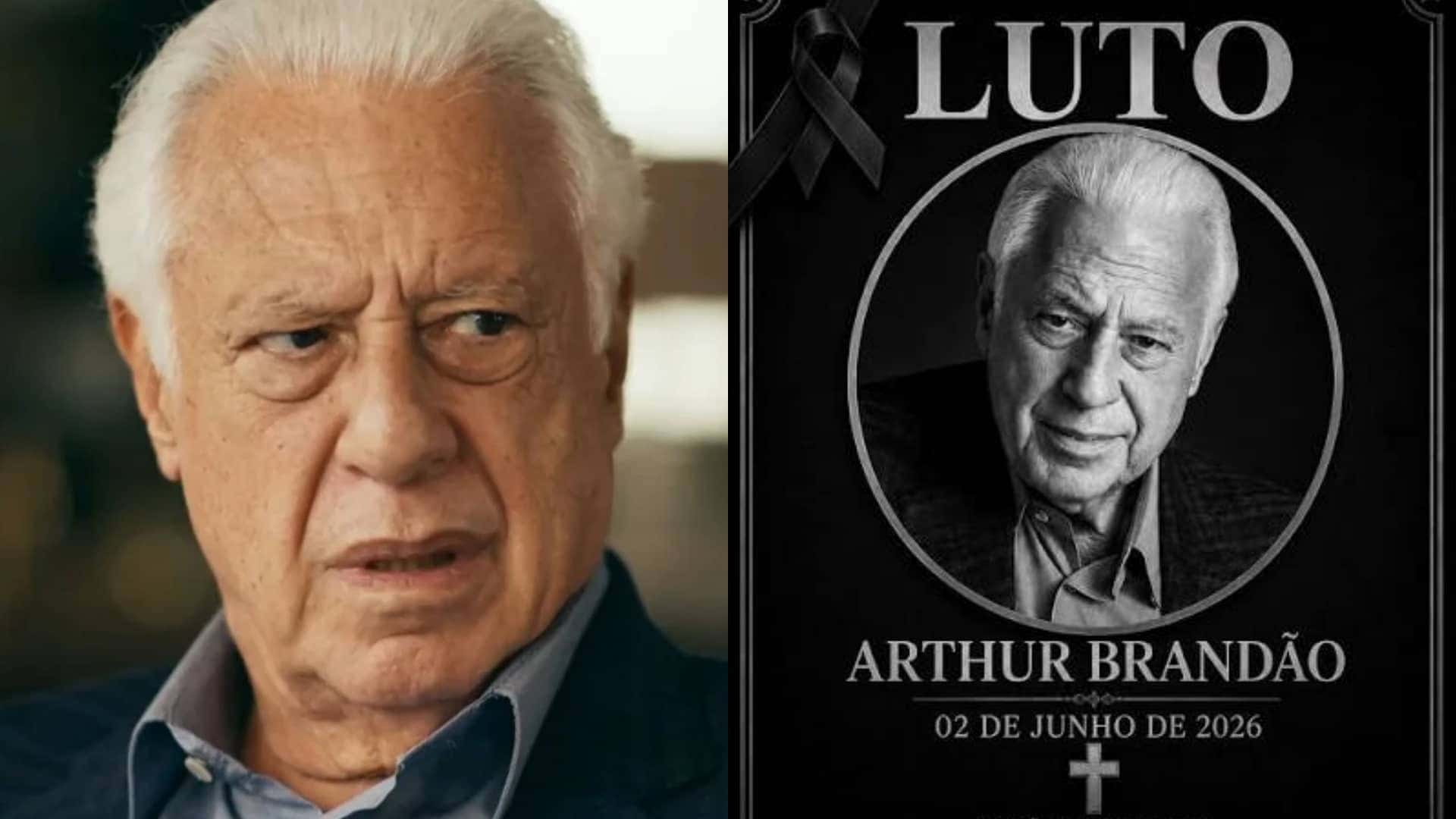 Arthur-Antonio-Fagundes-de-Quem-Ama-Cuida-1