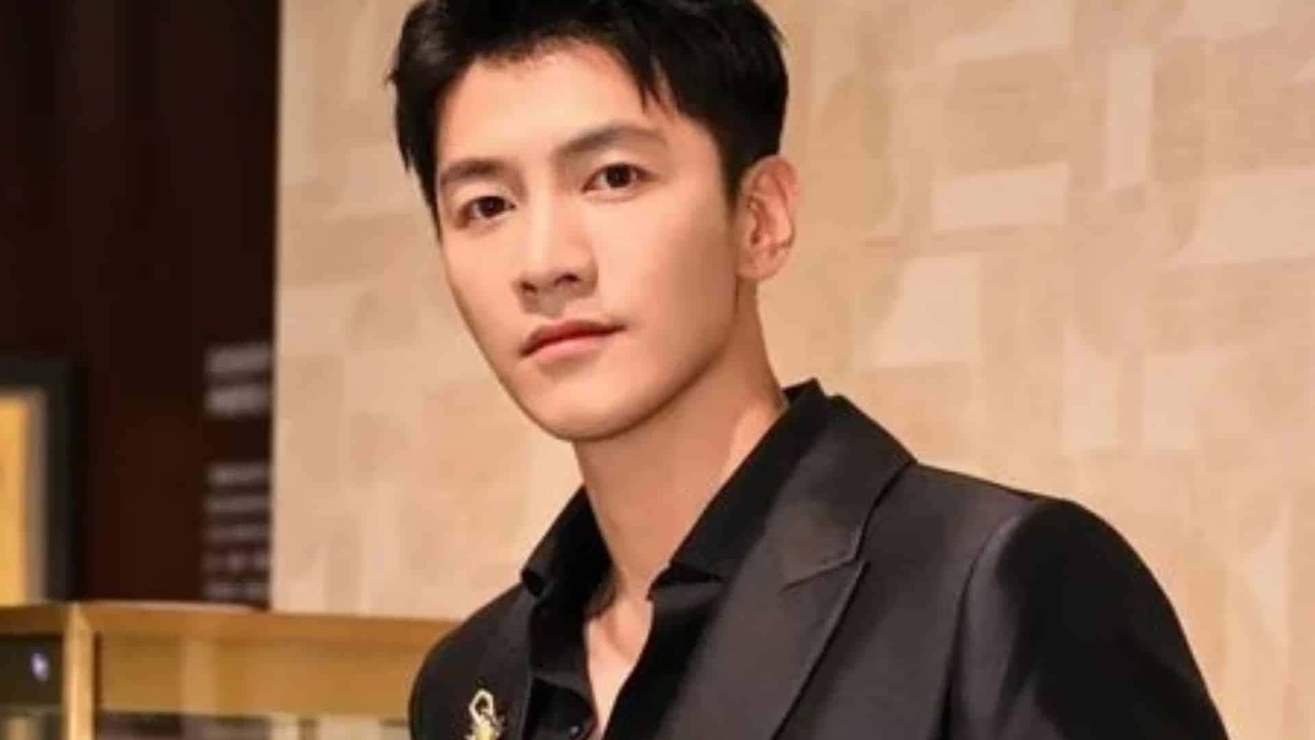 Ator-Jin-Ze