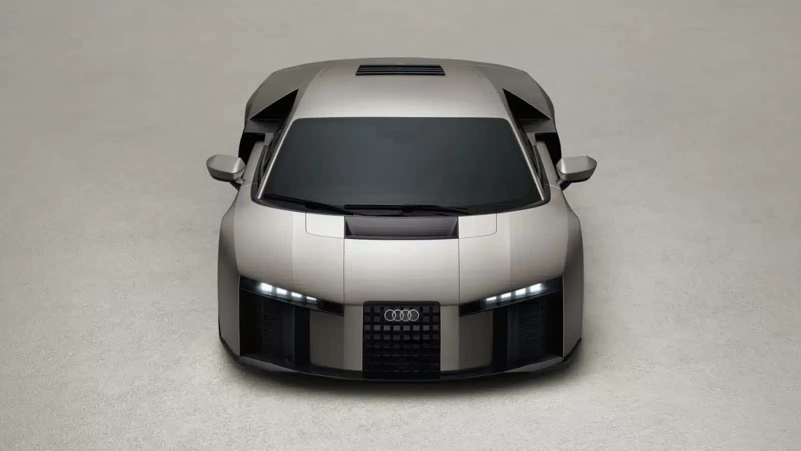 Audi-Nuvolari.jpg