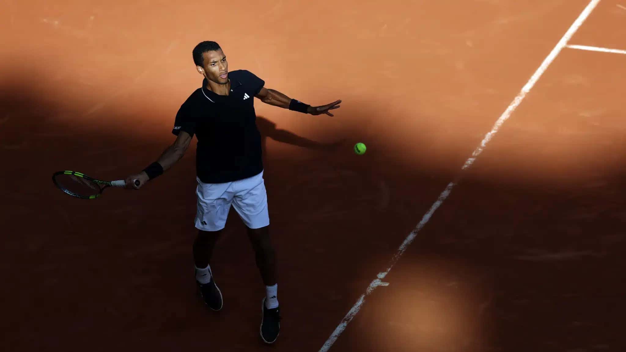 Auger-Aliassime-e1780336376980