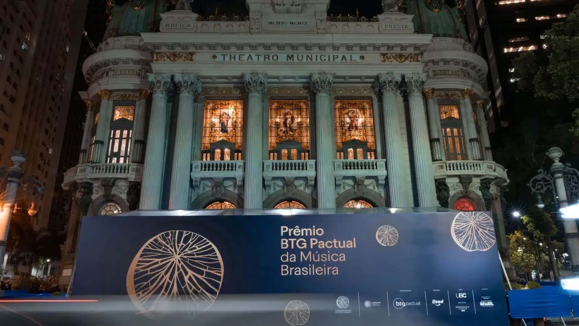 BTG1513_1_1920x1080