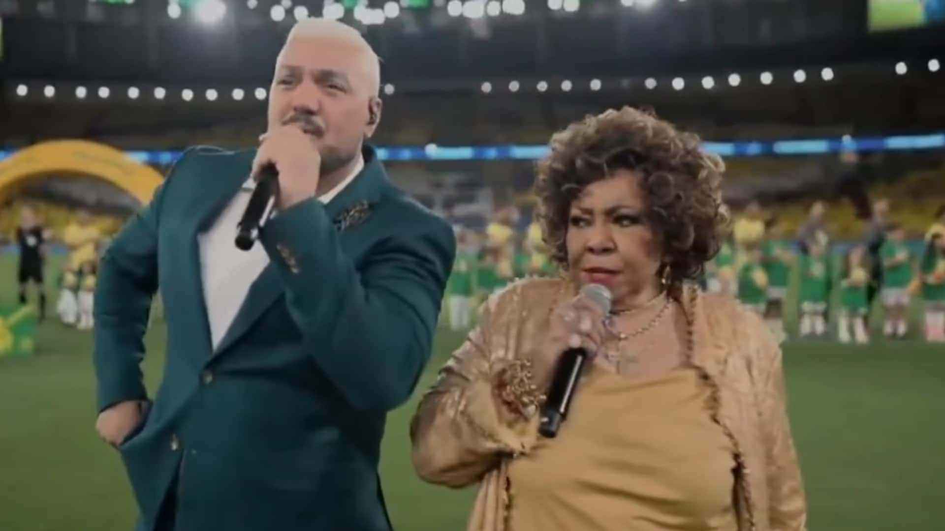 Belo-e-Alcione-