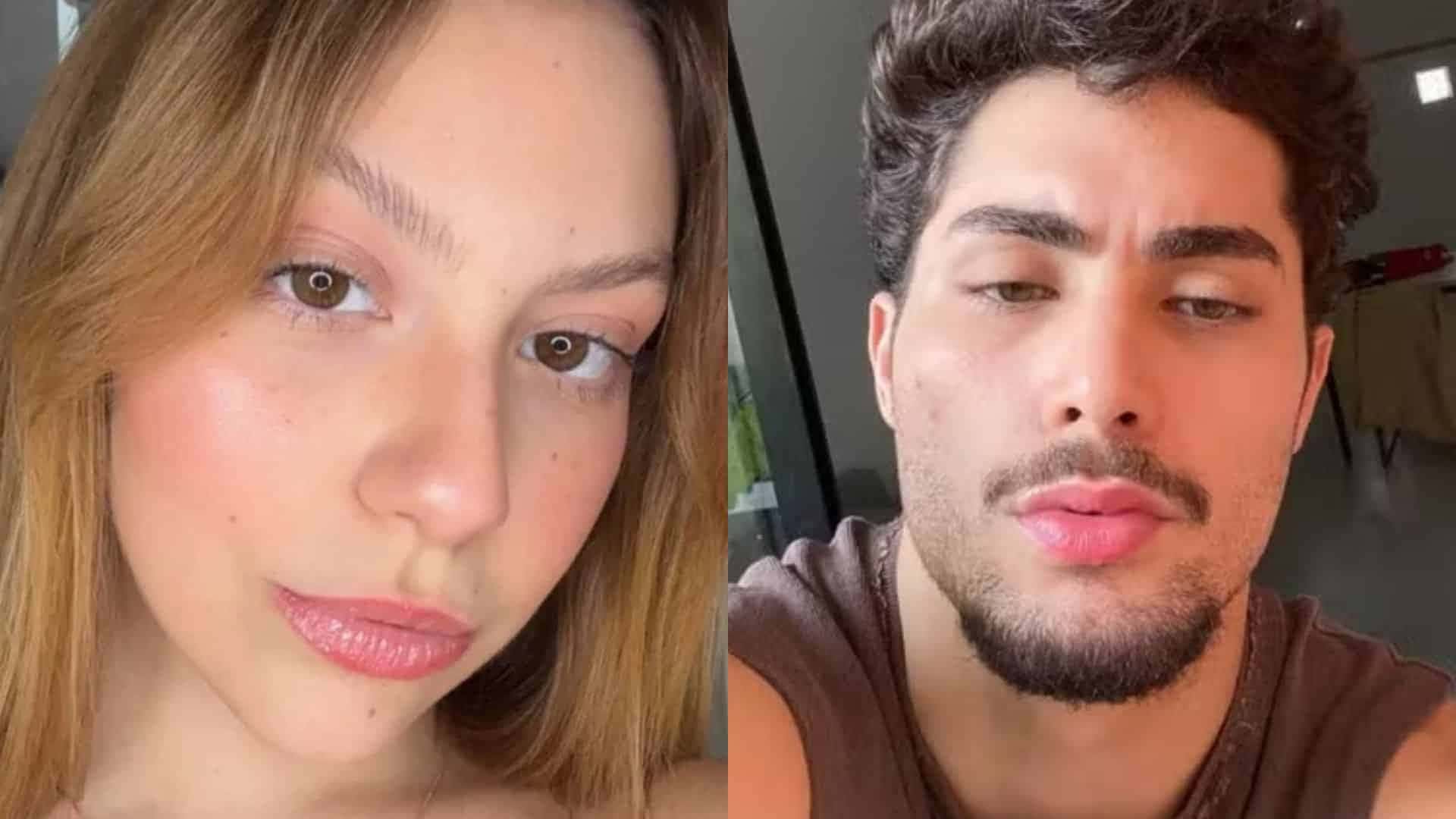 Bruna-Furlan-e-Gui-Vieira