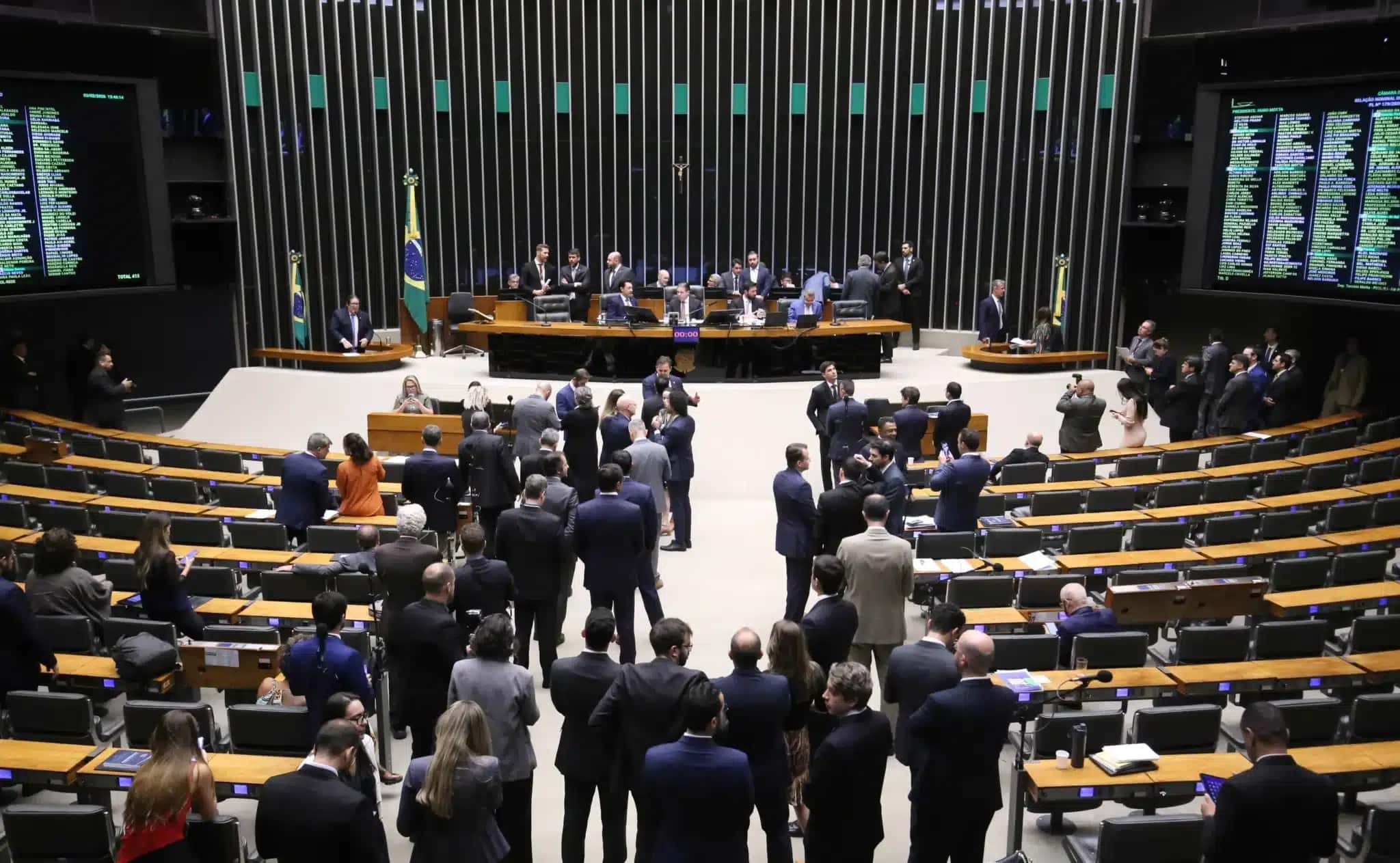 CAMARA-PLENARIO-03-02-26