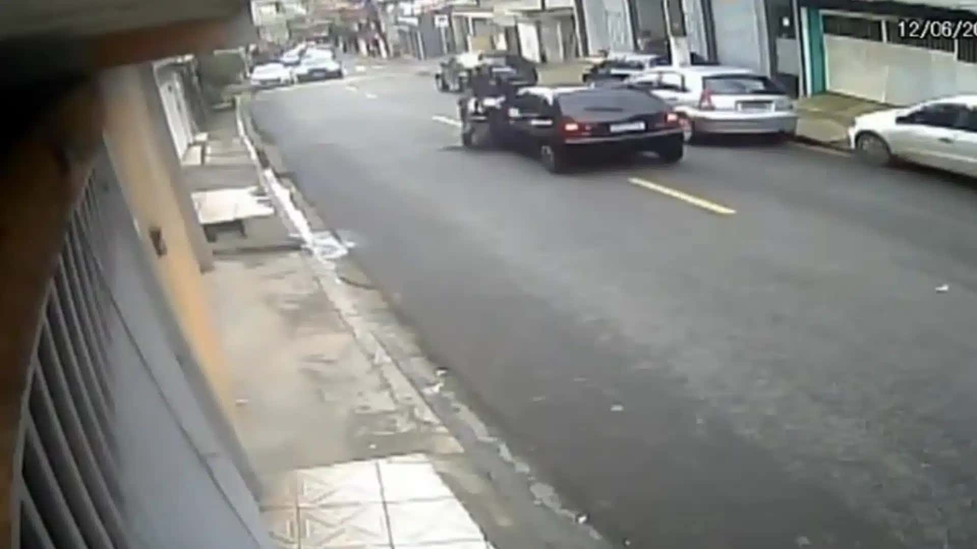 CASAL-BALEADO-10