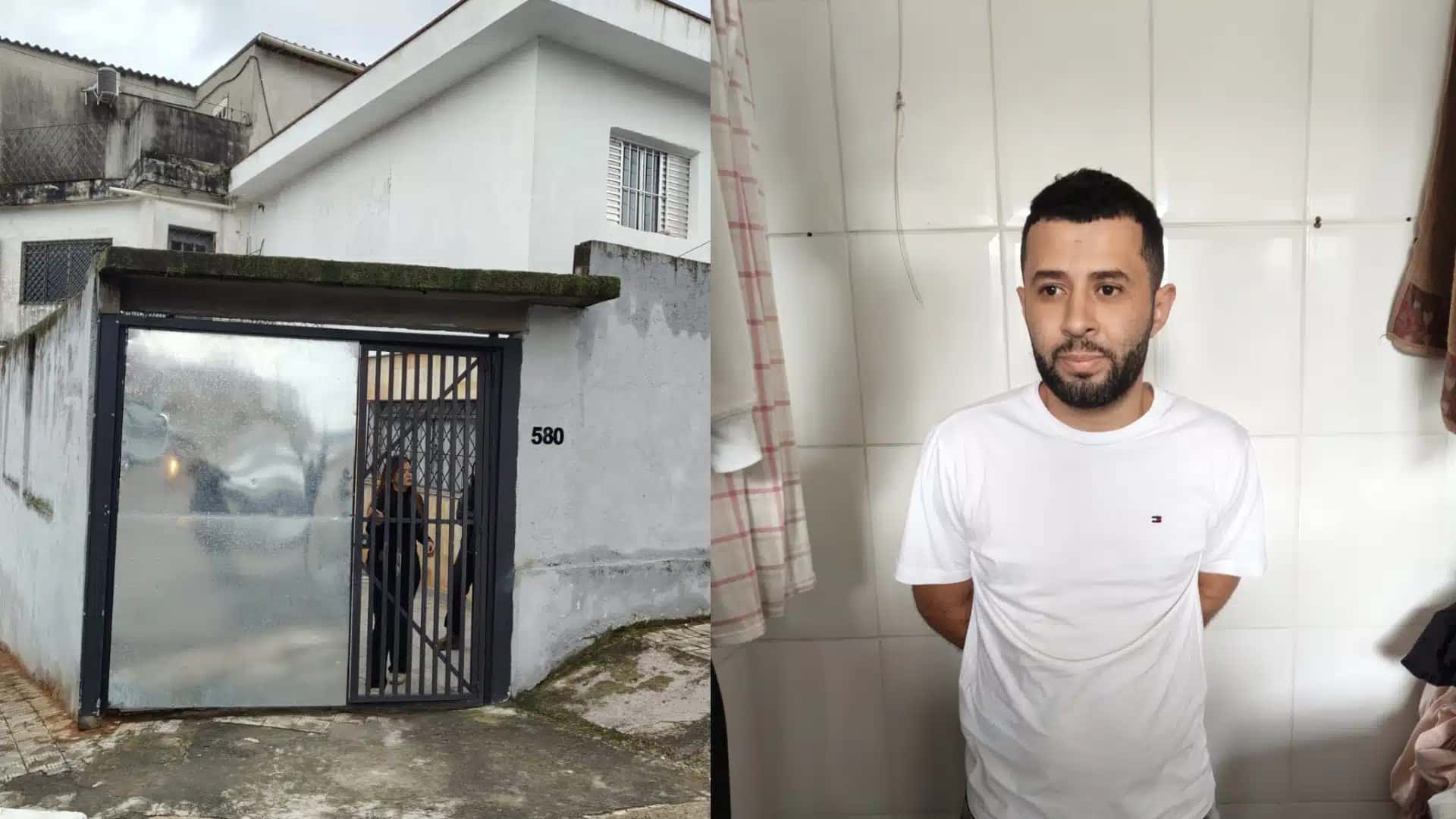 CASAL-BALEADO-2-2
